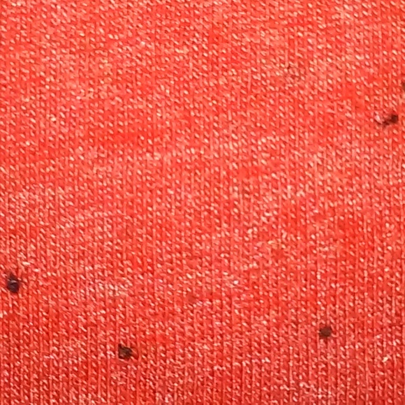 Batman vs Superman Dawn of Justice L T Shirt - Picture 4 of 5